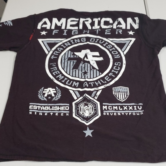 *****Sold***** - Picture 3 of 8